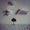 Image of album by Winterpills