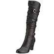 Steve Madden Women's...
