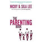 The parenting book