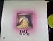 Bad Rice (Vinyl Lp)