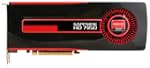 Sapphire Radeon HD 7950 3GB DDR5 HDMI...