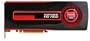 Sapphire Radeon HD 7950 3GB DDR5 HDMI/DVI-I/Dual Mini DisplayPort PCI-Express Graphics Card with Boost 21196-00-20G
