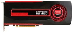 Sapphire Radeon