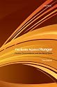 The Battle Against Hunger: Choice, Circumstance, and the World Bank