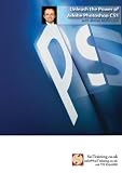 Unleash the power of Photoshop CS5
