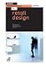 Basics Interior Design: Retail Design