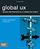 Global UX