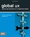 Global UX
