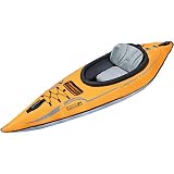 Advanced Elements Lagoon 1 Inflatable Kayak