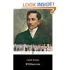 El Filibusterismo (Penguin Classics)