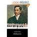 El Filibusterismo (Penguin Classics)