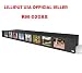 LILLIPUT RM-0208S 8Ã—2