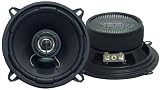 Lanzar VX 520 - Car speaker - 60 Watt - 2-way - coaxial - 5.25