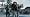 Battlefield: Bad Company 2 (Uncut) - Limited Edition