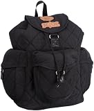 Kipling PALMYRA K10844, Sac &agrave; main femme