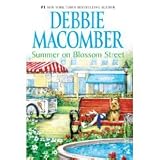 Summer on Blossom Street