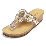 Rialto 'Bystander' Women's Sandal