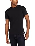 tasc Performance Men's Crew Neck Undershirt