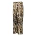 Helly Hansen 70448-730-S Small Impertech Real Tree Waterproof Rain Pants