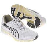 Puma Women's Complete Magnetist II