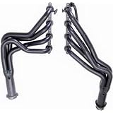 Hedman 68534 Tork-Step Stepped Header by Hedman