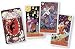 Halloween Tarot by West, Kipling