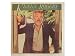 Search : Kenny Rogers Poster Share Your Love