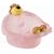 Zapf Creation 804629 Baby Born Bathtub