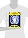 Electricity and Magnetism