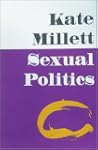 Sexual Politics