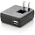 TOSHIBA gigabeat T/U/P シリーズ用 USB ACアダプタ MEPUAA10