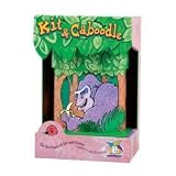 Kit & Caboodle - B00001TPZY