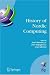 History of Nordic Computing: IFIP WG9.7 First Working Conference on the History of Nordic Computing (HiNC1), June 16-18, 2003, Trondheim, Norway (IFIP ... in Information and Communication Technology)