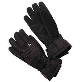 Dare 2B Brisk Women's Ski Glove