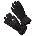 These Dare 2b Ladies Ski Gloves offer great thermal insulation and are made from Ared 3000 fabric. They are waterproof and breathable.