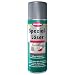 Caramba 60580704 Speziall�ser 250 ml