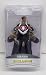President Barack Obama Superman Exclusive 7" Action Figure "Red Super-obama"