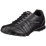 Skechers Women's Bikers - Spring Form Oxford