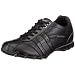 Skechers Women's Bikers - Spring Form Oxford