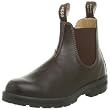 Blundstone Adult's 550 Slip On Boot
