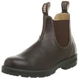 Blundstone Unisex 550 Slip On Boot