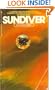 Sundiver