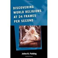 Discovering World Religions at 24 Frames Per Second