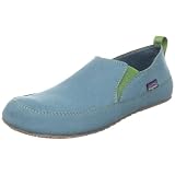 Patagonia Womens The Advocate Slipper