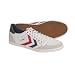 Hummel Stadil Slimmer Low Top Shoes - Leather, Sneakers (For Men)