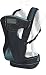 Produkt-Bild: Cybex 511303004  2.GO Moonlight-navy, , Babytrage ab ca. 3 Monate bis ca. 5 Jahre