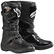 Alpinestars Youth Tech 3S Boots