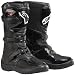 Alpinestars Youth Tech 3S Boots