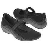 DKNY Footwear Women's Sheri