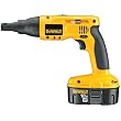 Dewalt DC520KA, power tool